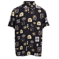 St Goliath - Sun Shirt (3-16)
