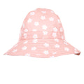 Acorn - Petuna Wide Brim Infant Hat