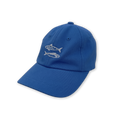 Grown Fishy Cap - Pacific in Single