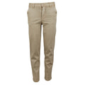 Sunnyville - Burbank Pant (8-16)