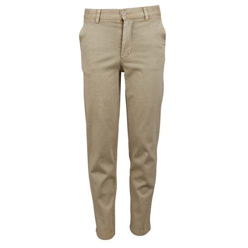 Sunnyville - Burbank Pant (8-16)