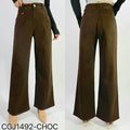 Country Denim - CGJ1492 Jlo Stretch Flare Jean