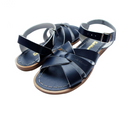 Saltwater - Original Adult - Navy