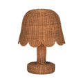 Olli Ella - Petal Lamp - Natural
