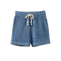 Nature Baby AUBREY SHORTS in Jetty