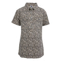 Eve Girl - Holly Leopard Dress (8-16)