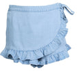Eve Girl - Hazel Skort (3-16)