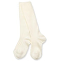 CONDOR - Rib Knee High Sock (303 Cava)