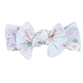 Bebe - Madelyn Print Headband