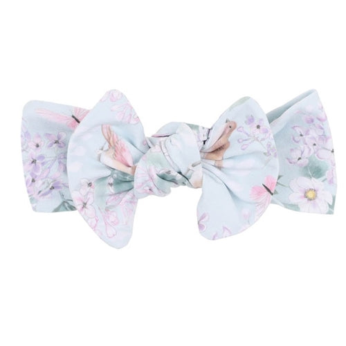 Bebe - Madelyn Print Headband