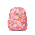 Crywolf DAYPACK Hibiscus Daze in Single