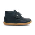 BOBUX - SU Desert Boot