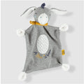 FehnNATUR - Comforter Donkey "star"