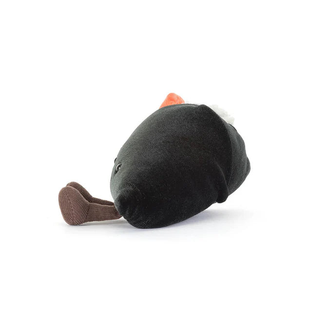 Jellycat - Amuseables Coneroi Temaki