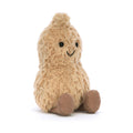 Jellycat - Amuesables Jellycat Football