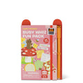Tiger Tribe Busy Whiz Fun Pack  - Fairy Friends in Single