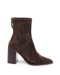Nude Footwear Chamonix