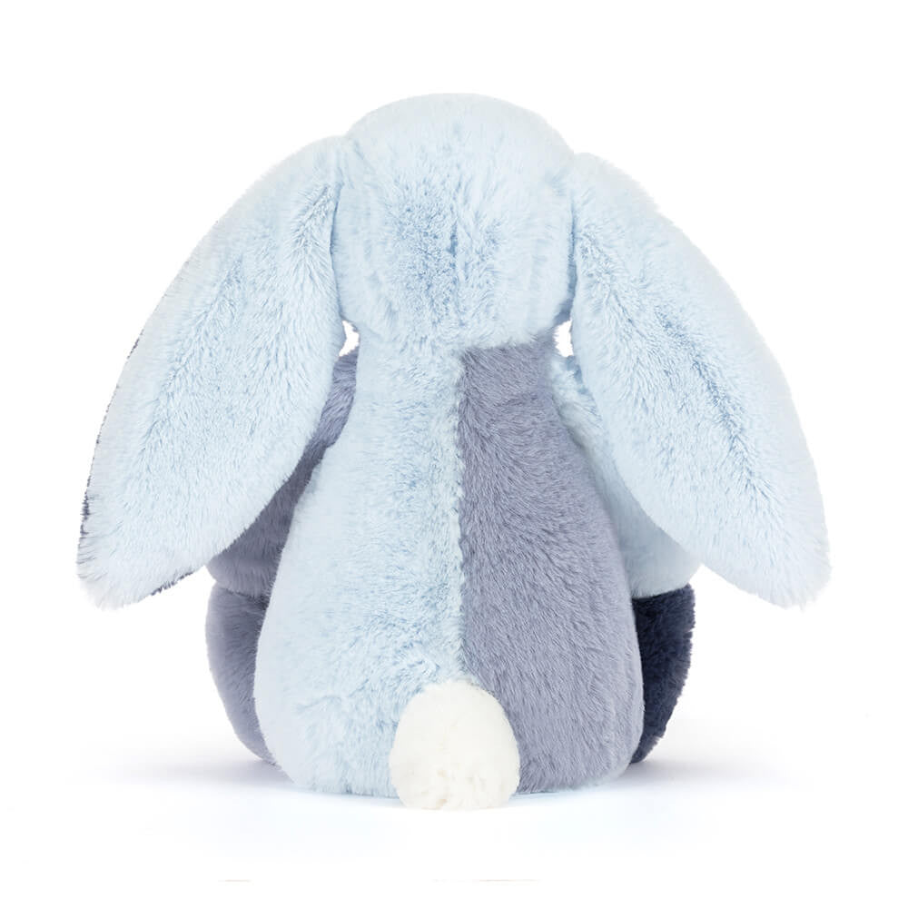 Jellycat - Puddlesea Bunny Original