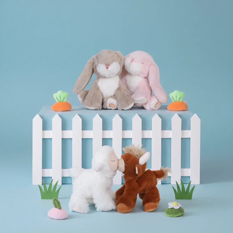 Olli Ella Binky Lamb - May in Single