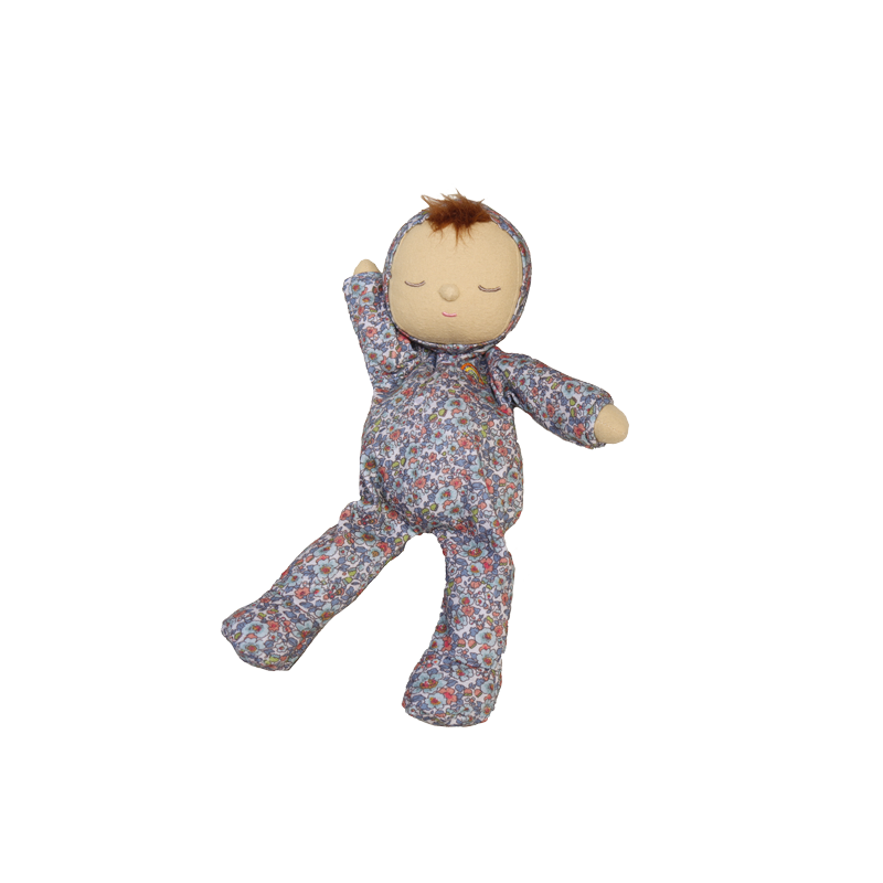 Olli Ella Dozy Dinkum - Lala Bloom in Single