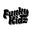 Funky Kidz Wear logo