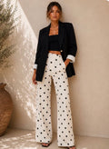 Smaibulun - Polka Dot Jean