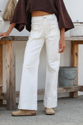 Country Denim - Roam Jean