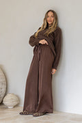 Jatea the Label- Portofino Luxe Pant