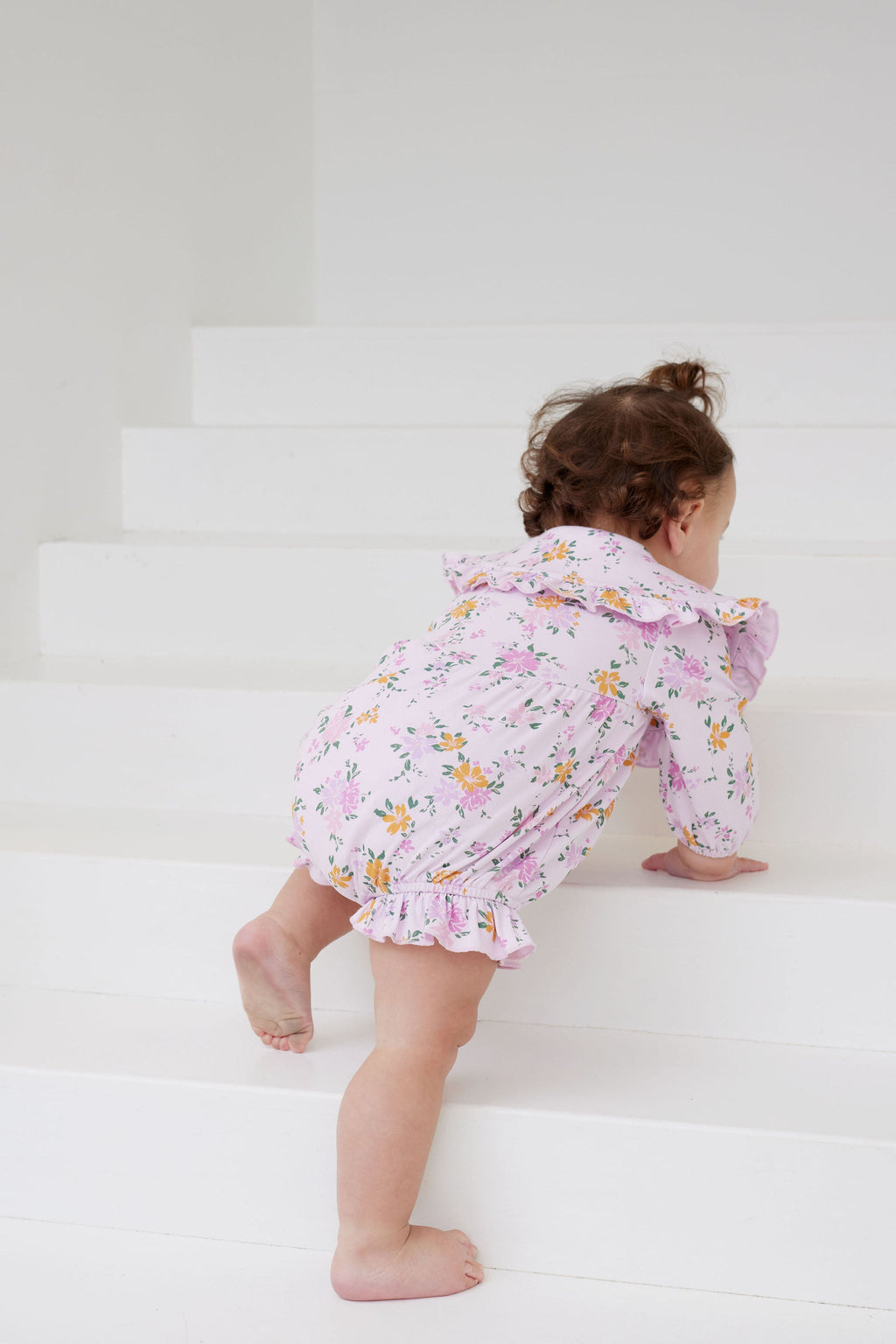 Kapow Yasmin II Playsuit