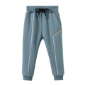 Cracked Soda - Elio Piping Trackpant