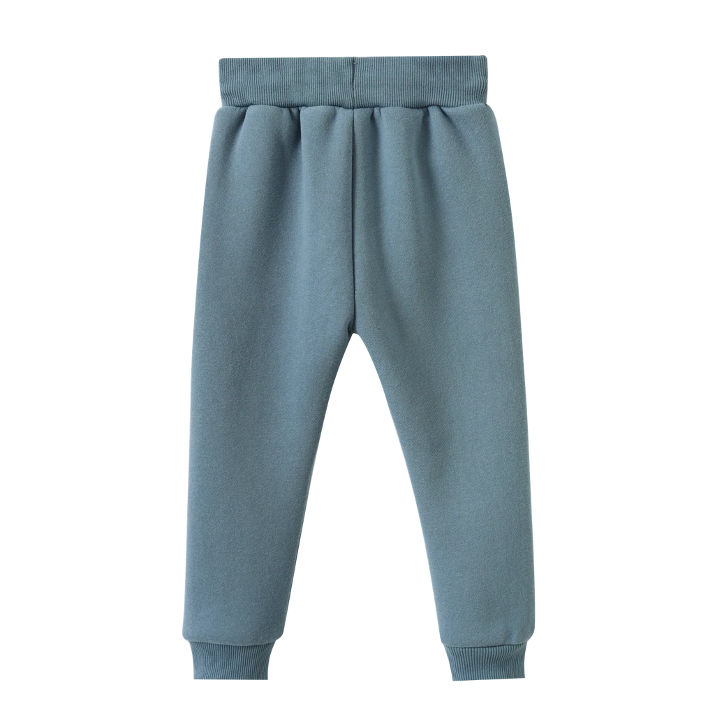 Cracked Soda - Elio Piping Trackpant