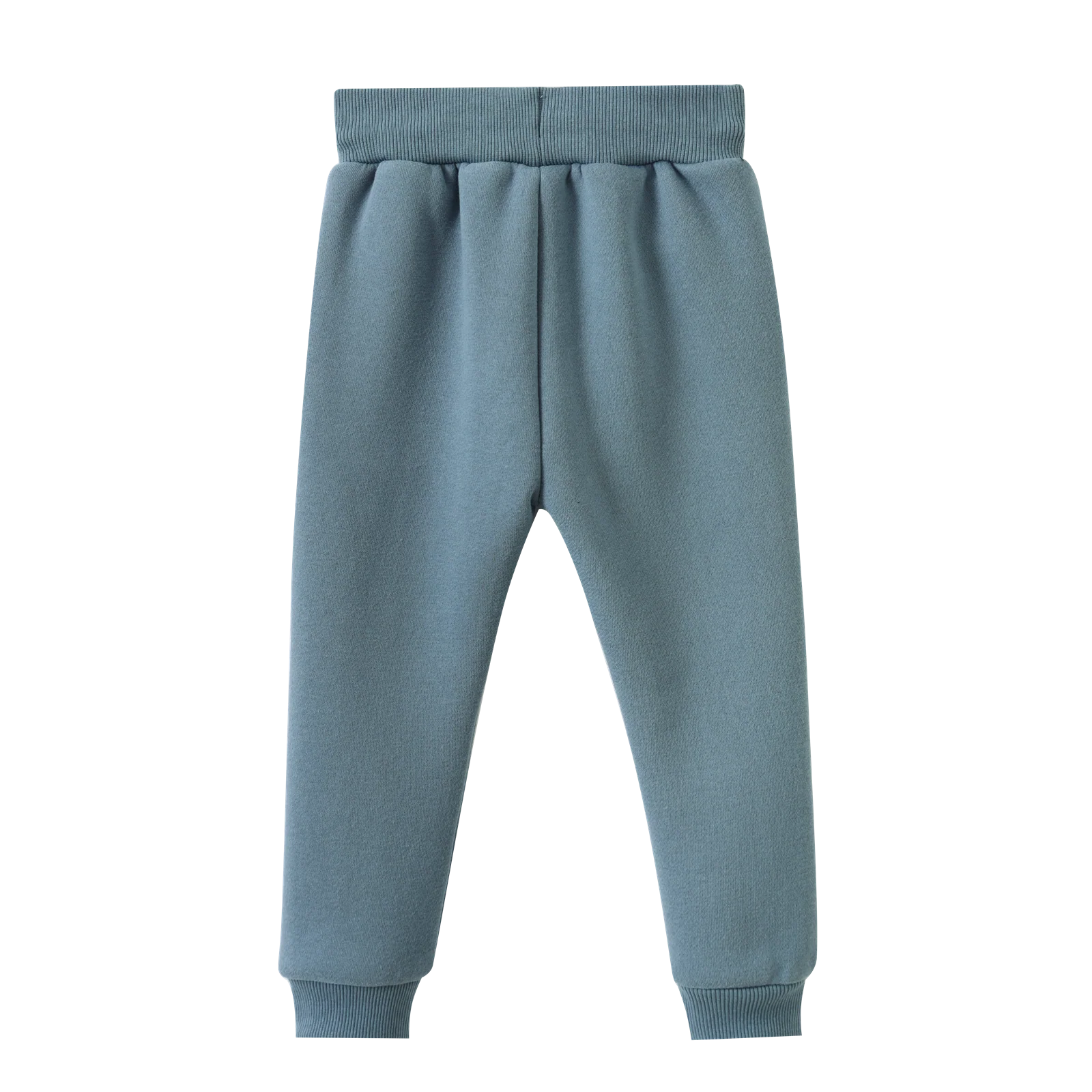 Cracked Soda - Elio Piping Trackpant
