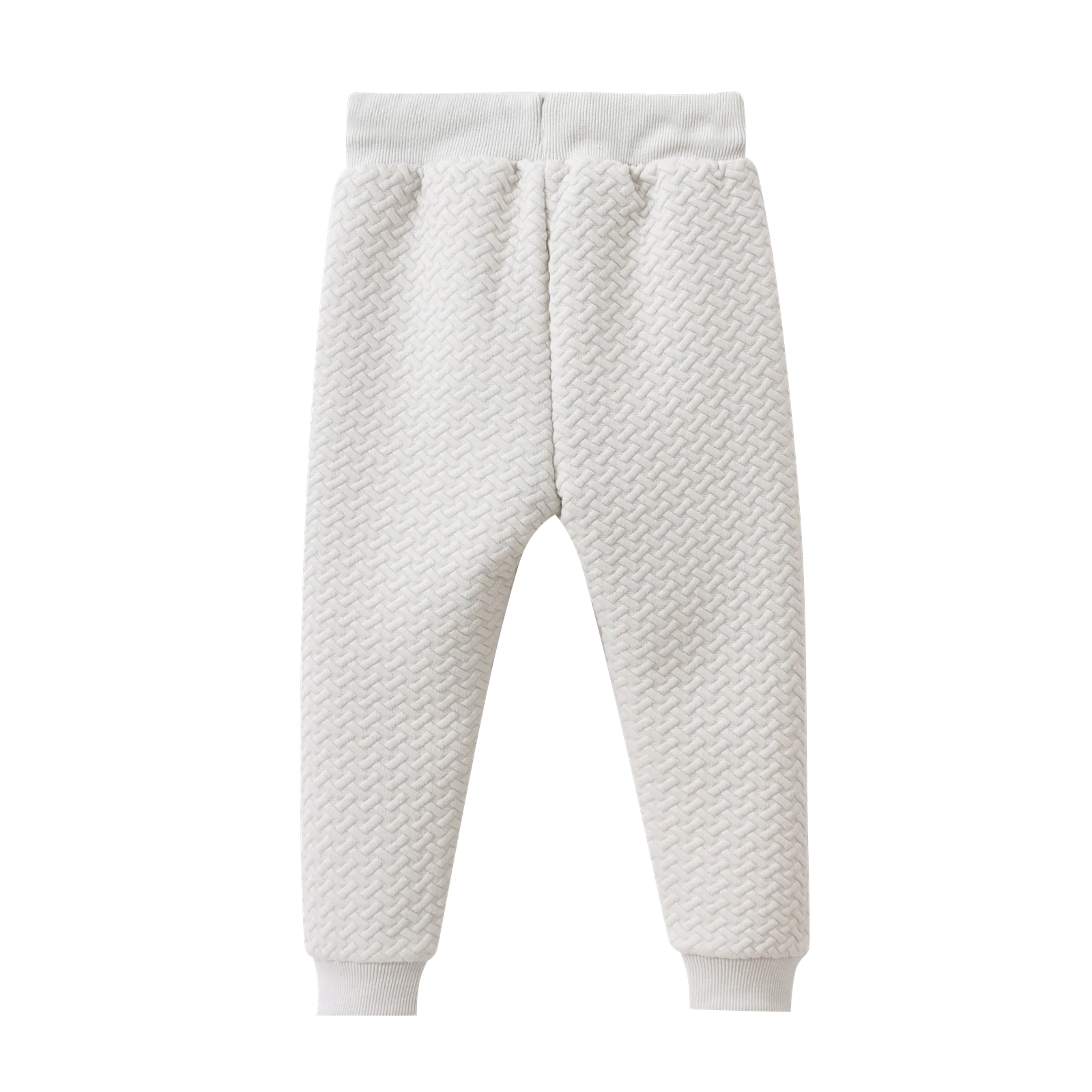 Cracked Soda - Bella Detailed Trackpant