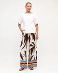 White Closet - COCOA CABANNA PANTS