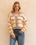 Ebby & I - Amber Jumper