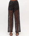 Ebby and I - Stardust Pant
