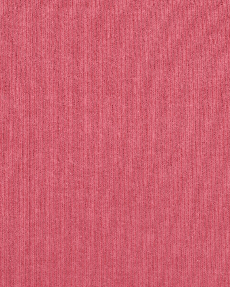 Bébé by Minihaha Fern Pull On Cord Pants 3-7 Yrs in PINK