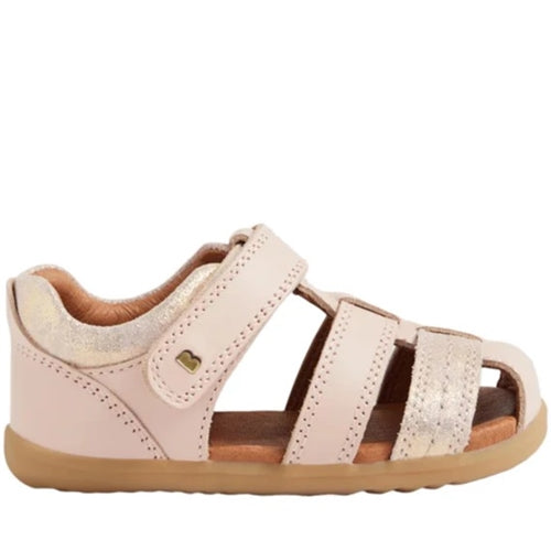 BOBUX - SU Roam - Cameo Rose