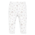 ASter & Oak - Posie Floral Leggings