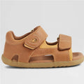 BOBUX - SU Strand Sandal