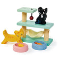 Tender Leaf Toys - Pet Cat Set