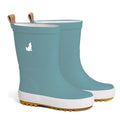 Crywolf - Rain Boots Blue Stone (CWW25)