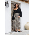 Jatea the Label - Reggie Skirt