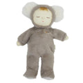 Olli Ella - Cozy Dinkums - Koala Moppet