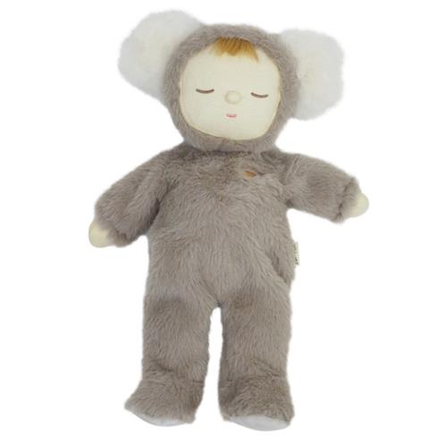 Olli Ella - Cozy Dinkums - Koala Moppet