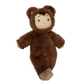 Olli Ella - Cozy Day Dinkum - Bobby Bear