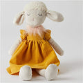 Jiggle & Giggle - Polly Sheep