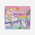 Tiger Tribe - Activity Pack - Pet Pals