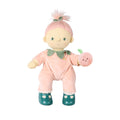 Olli Ella Dream Dinkum Doll Piper Peach in Default Title