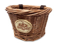 Kinderfeets - Kinderfeets Basket